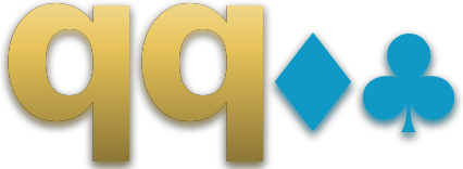 qq00 logo