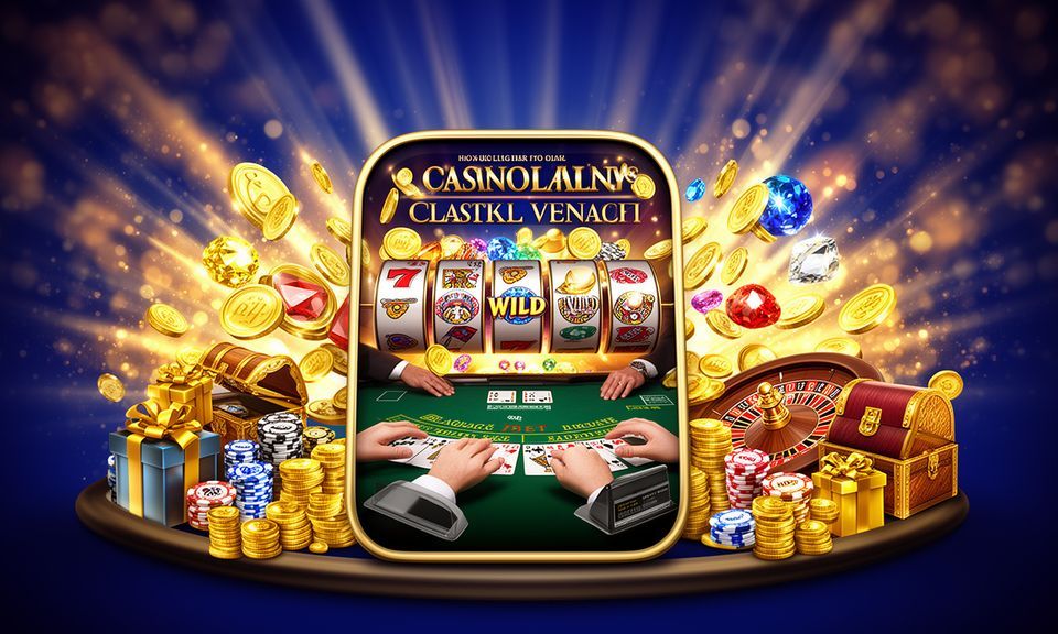 qq00 People's Champion Slots