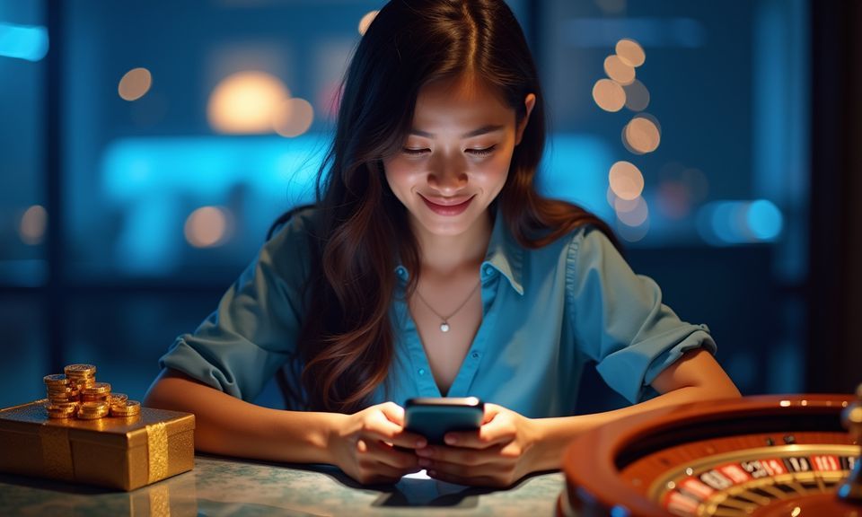 qq00 Adding Funds to Your qq00 Balance